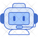 پیش‌نمایش فایل machine-learning-5180301 از پک هوش مصنوعی