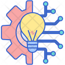 پیش‌نمایش فایل machine-learning-5180305 از پک هوش مصنوعی