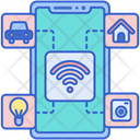 پیش‌نمایش فایل multimodal-learning-5180303 از پک هوش مصنوعی