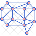 پیش‌نمایش فایل pattern-recognition-5180304 از پک هوش مصنوعی