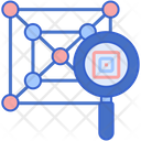 پیش‌نمایش فایل pattern-recognition-5180309 از پک هوش مصنوعی
