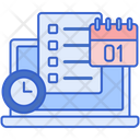 پیش‌نمایش فایل planning-5180311 از پک هوش مصنوعی