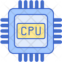 پیش‌نمایش فایل processor-5180313 از پک هوش مصنوعی