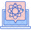 پیش‌نمایش فایل quantum-computing-5180314 از پک هوش مصنوعی
