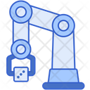 پیش‌نمایش فایل reactive-machines-5180315 از پک هوش مصنوعی