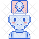 پیش‌نمایش فایل reactive-machines-5180320 از پک هوش مصنوعی