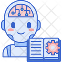 پیش‌نمایش فایل reasoning-5180321 از پک هوش مصنوعی