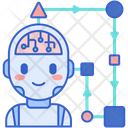 پیش‌نمایش فایل reinforcement-learning-5180317 از پک هوش مصنوعی