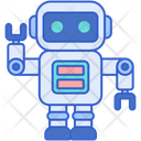 پیش‌نمایش فایل robot-5180318 از پک هوش مصنوعی