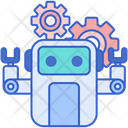 پیش‌نمایش فایل robotics-5180319 از پک هوش مصنوعی