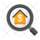 پیش‌نمایش فایل appraisal-5181444 از پک املاک و مستغلات