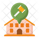 پیش‌نمایش فایل auction-5181375 از پک املاک و مستغلات