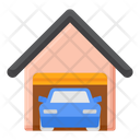 پیش‌نمایش فایل car-garage-5181399 از پک املاک و مستغلات