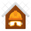پیش‌نمایش فایل construction-wall-5181384 از پک املاک و مستغلات