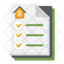 پیش‌نمایش فایل credit-report-5181386 از پک املاک و مستغلات