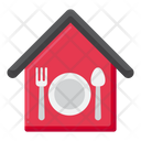 پیش‌نمایش فایل dining-room-5181388 از پک املاک و مستغلات