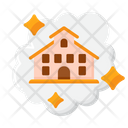پیش‌نمایش فایل dream-house-5181390 از پک املاک و مستغلات