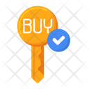 پیش‌نمایش فایل home-buy-5181380 از پک املاک و مستغلات