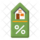 پیش‌نمایش فایل home-discount-5181389 از پک املاک و مستغلات