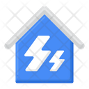 پیش‌نمایش فایل home-electricity-5181392 از پک املاک و مستغلات