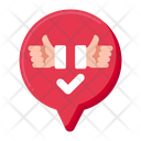 پیش‌نمایش فایل home-feedback-5181414 از پک املاک و مستغلات