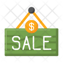 پیش‌نمایش فایل home-for-sale-5181398 از پک املاک و مستغلات