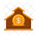 پیش‌نمایش فایل home-investment-5181410 از پک املاک و مستغلات