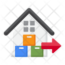پیش‌نمایش فایل home-moving-5181421 از پک املاک و مستغلات