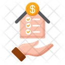 پیش‌نمایش فایل home-price-5181420 از پک املاک و مستغلات