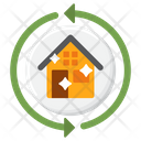 پیش‌نمایش فایل home-renovation-5181434 از پک املاک و مستغلات
