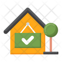 پیش‌نمایش فایل house-available-5181402 از پک املاک و مستغلات