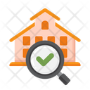 پیش‌نمایش فایل house-inspection-5181403 از پک املاک و مستغلات