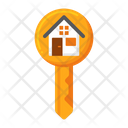 پیش‌نمایش فایل house-key-5181404 از پک املاک و مستغلات