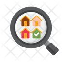پیش‌نمایش فایل house-search-5181406 از پک املاک و مستغلات