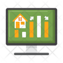 پیش‌نمایش فایل housing-market-5181407 از پک املاک و مستغلات