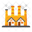 پیش‌نمایش فایل industrial-real-estate-5181408 از پک املاک و مستغلات