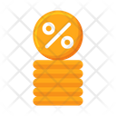 پیش‌نمایش فایل interest-rate-5181409 از پک املاک و مستغلات