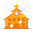 پیش‌نمایش فایل luxury-home-5181417 از پک املاک و مستغلات