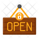 پیش‌نمایش فایل open-sign-5181422 از پک املاک و مستغلات