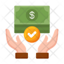 پیش‌نمایش فایل property-budget-5181379 از پک املاک و مستغلات