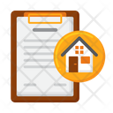 پیش‌نمایش فایل property-contract-5181385 از پک املاک و مستغلات