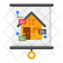 پیش‌نمایش فایل property-presentation-5181426 از پک املاک و مستغلات