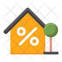 پیش‌نمایش فایل property-tax-5181427 از پک املاک و مستغلات
