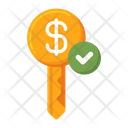 پیش‌نمایش فایل purchase-5181428 از پک املاک و مستغلات