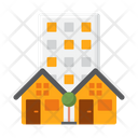 پیش‌نمایش فایل real-estate-5181429 از پک املاک و مستغلات