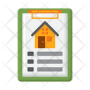 پیش‌نمایش فایل real-estate-listing-5181431 از پک املاک و مستغلات