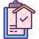 پیش‌نمایش فایل appraisal-5181306 از پک املاک و مستغلات