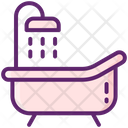 پیش‌نمایش فایل bathtube-5181308 از پک املاک و مستغلات
