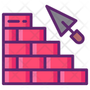 پیش‌نمایش فایل construction-wall-5181316 از پک املاک و مستغلات