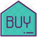پیش‌نمایش فایل home-buy-5181312 از پک املاک و مستغلات